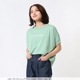 20%OFFPRE SALEݥоݡϺ߸˸¤ 磻ɥåץ륪С CF6142
