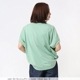 20%OFFPRE SALEݥоݡϺ߸˸¤ 磻ɥåץ륪С CF6142