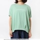 20%OFFPRE SALEݥоݡϺ߸˸¤ 磻ɥåץ륪С CF6142