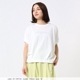 20%OFFPRE SALEݥоݡϺ߸˸¤ 磻ɥåץ륪С CF6142
