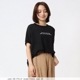 20%OFFPRE SALEݥоݡϺ߸˸¤ 磻ɥåץ륪С CF6142