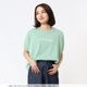 20%OFFPRE SALEݥоݡϺ߸˸¤ 磻ɥåץ륪С CF6142