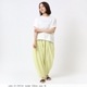 20%OFFPRE SALEݥоݡϺ߸˸¤ 磻ɥåץ륪С CF6142