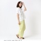 20%OFFPRE SALEݥоݡϺ߸˸¤ 磻ɥåץ륪С CF6142