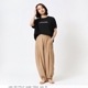 20%OFFPRE SALEݥоݡϺ߸˸¤ 磻ɥåץ륪С CF6142