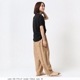 20%OFFPRE SALEݥоݡϺ߸˸¤ 磻ɥåץ륪С CF6142