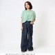20%OFFPRE SALEݥоݡϺ߸˸¤ 磻ɥåץ륪С CF6142