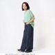 20%OFFPRE SALEݥоݡϺ߸˸¤ 磻ɥåץ륪С CF6142