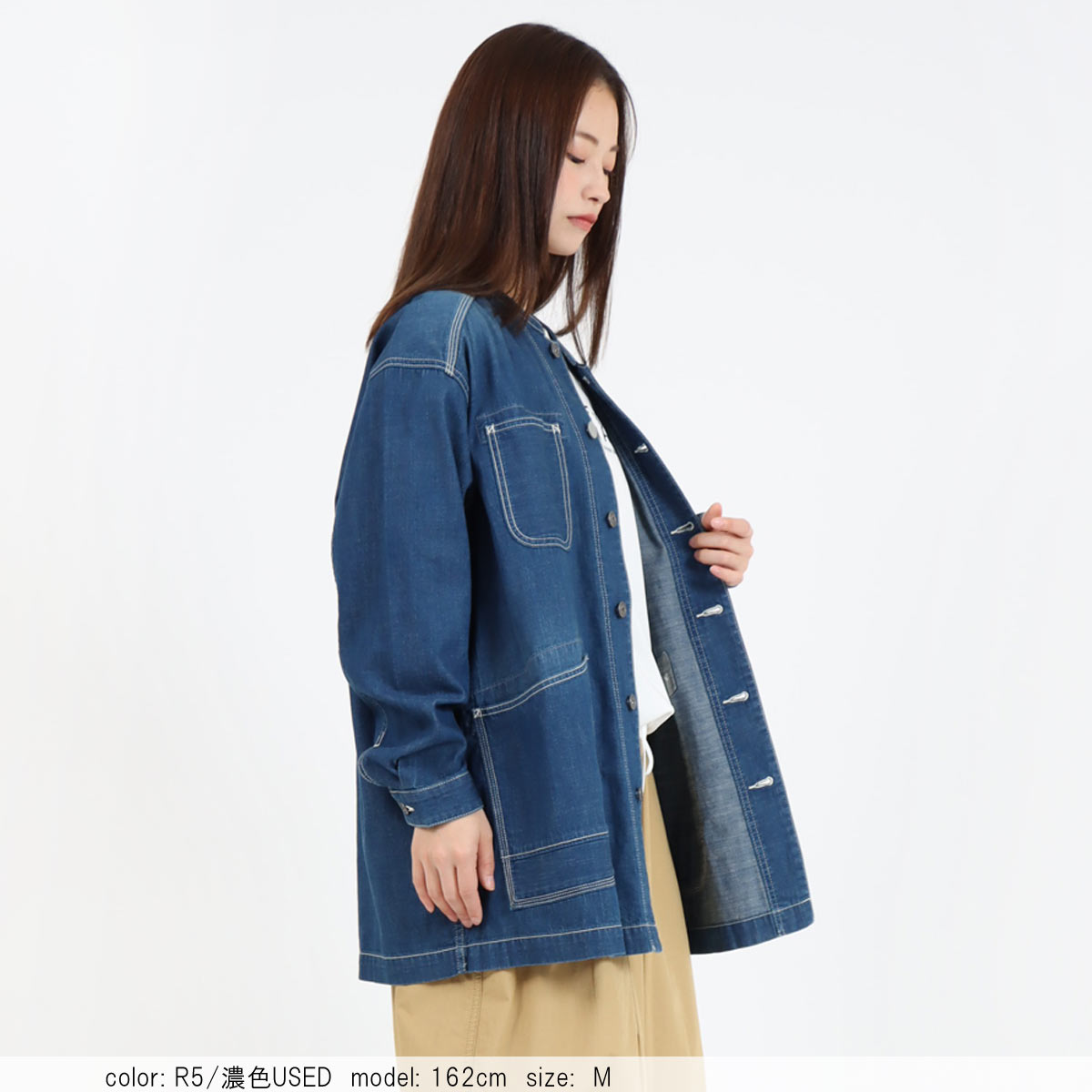 �ǥ˥���󥰥��С������� CF7194 