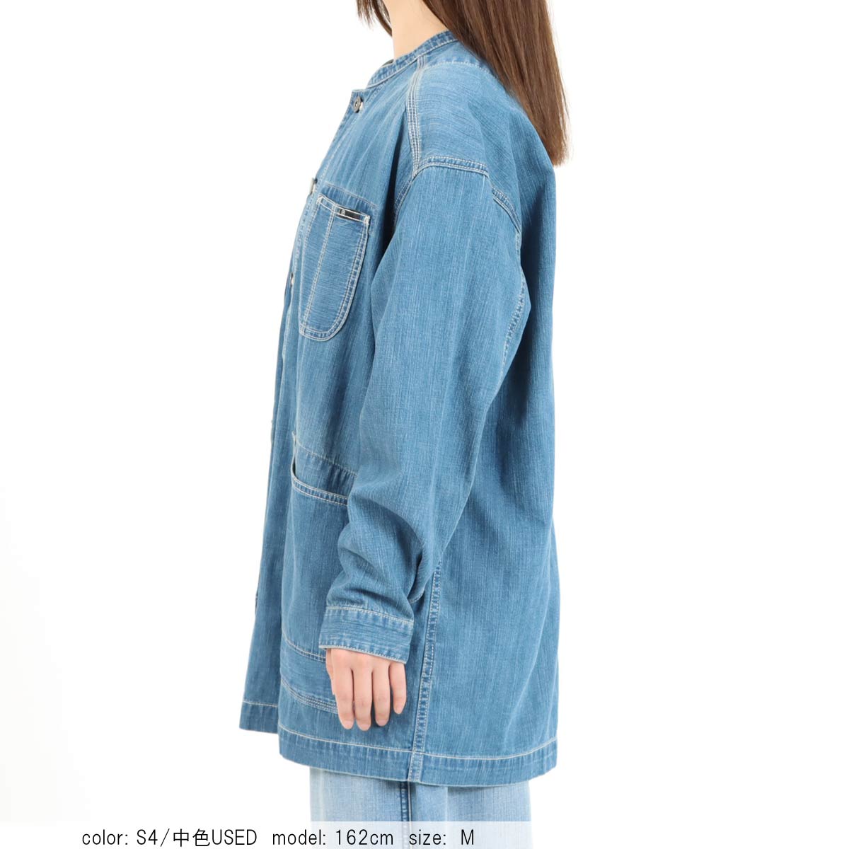 旧ドゥニームカバーオール本日夜9時終了とさせていただきます 旧ドゥニームカバーオール本日夜9時終了とさせていただきます 楽天市場