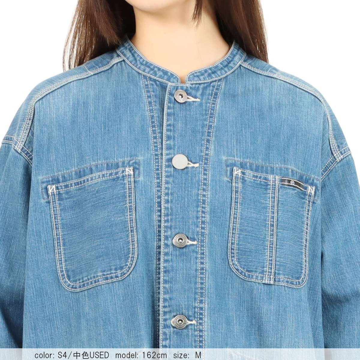 �ǥ˥���󥰥��С������� CF7194 