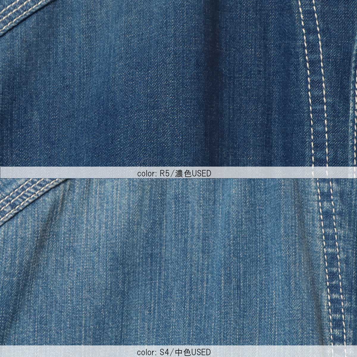 �ǥ˥���󥰥��С������� CF7194 