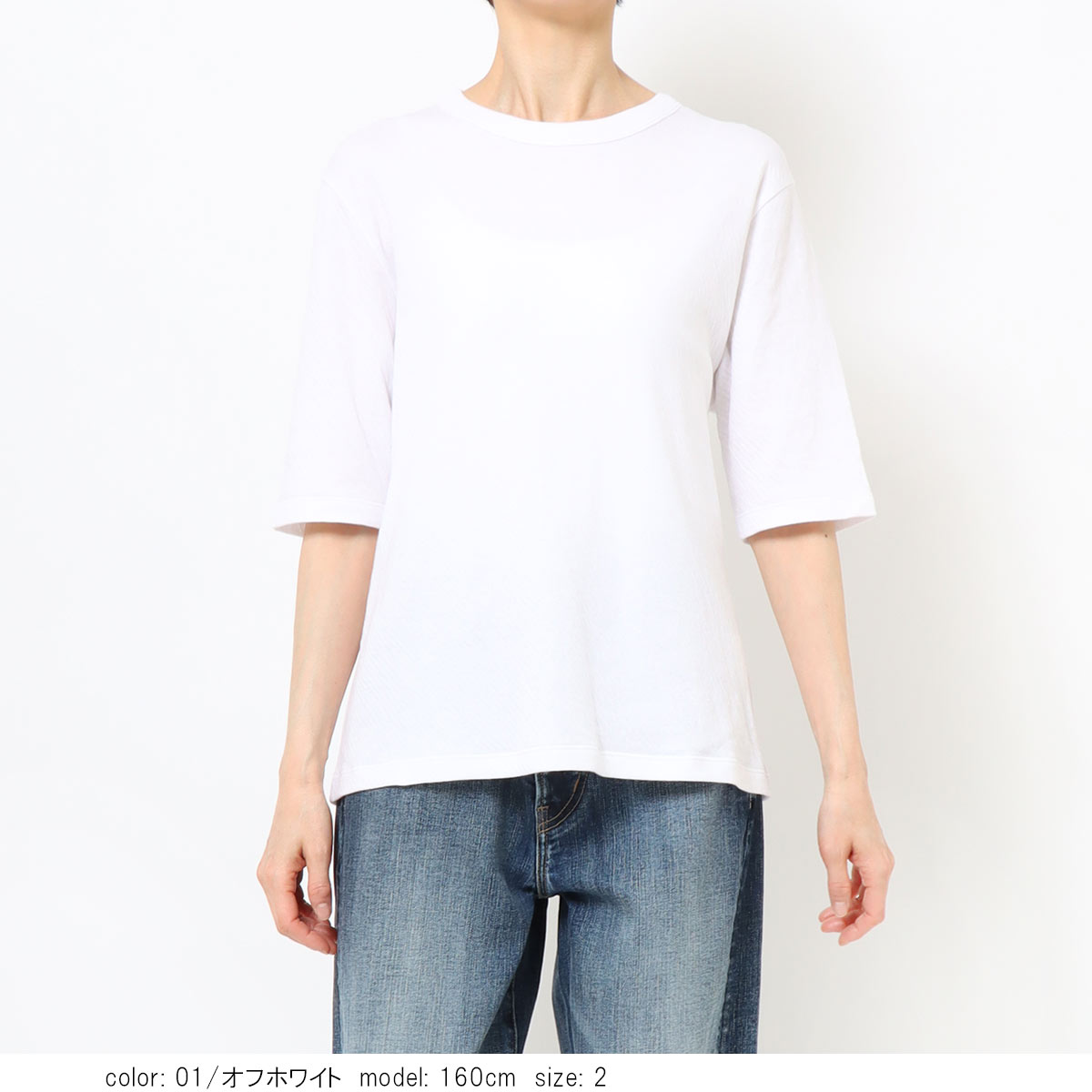 ��2BUY15%OFF���ܷ륬����5ʬµT����� GMT490