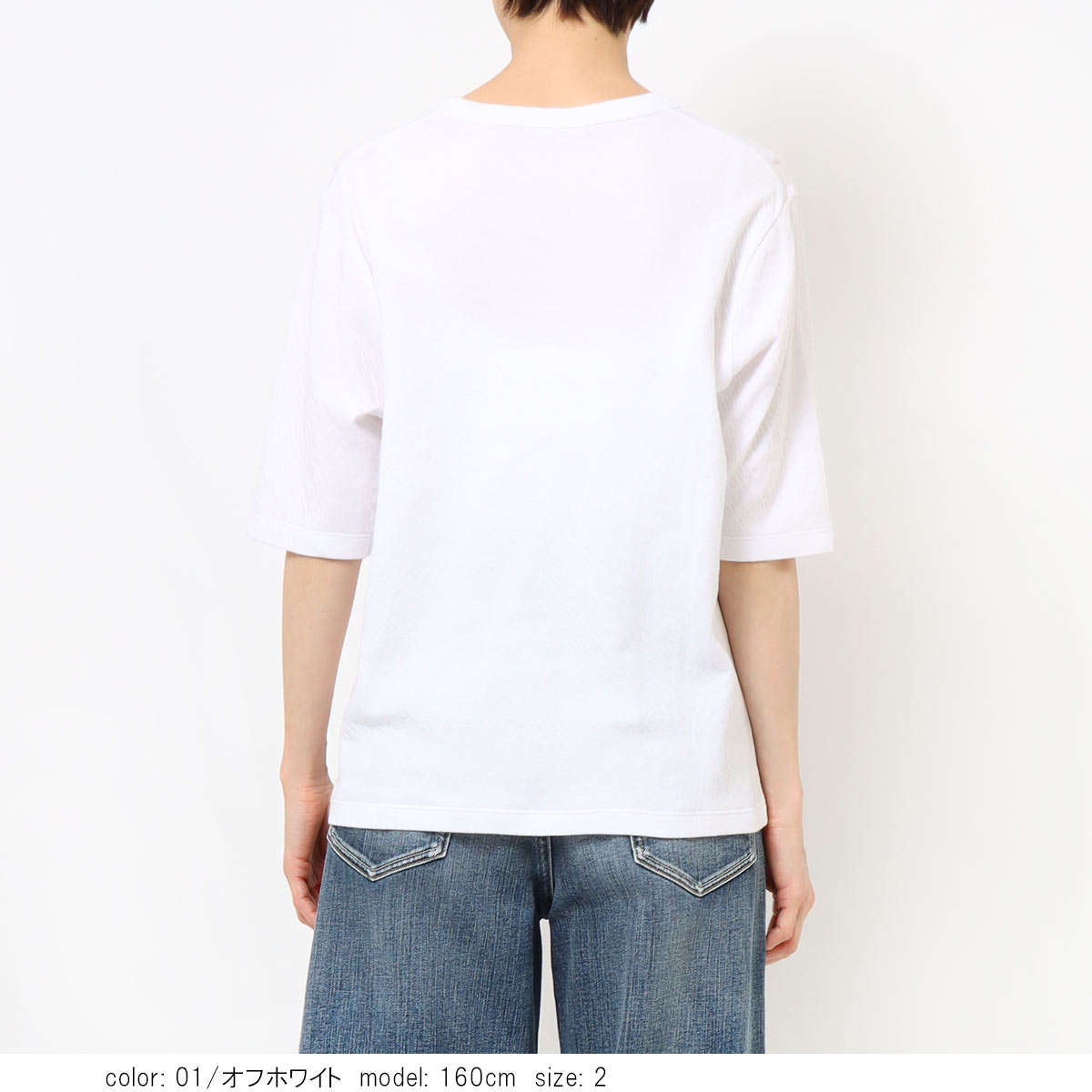 ��2BUY15%OFF���ܷ륬����5ʬµT����� GMT490