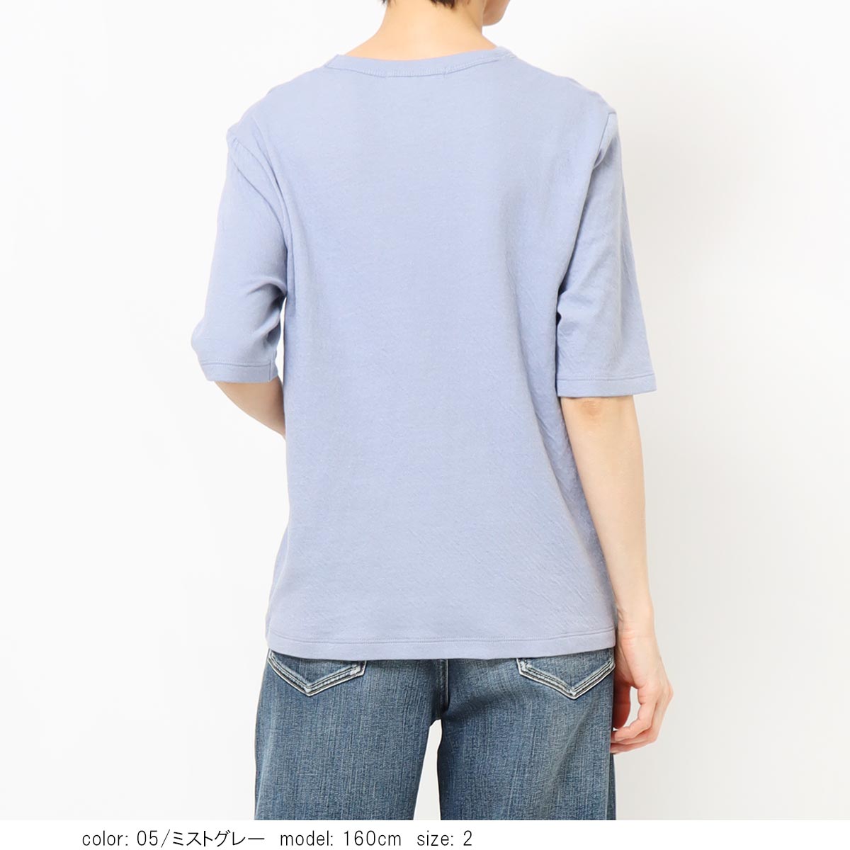 ��2BUY15%OFF���ܷ륬����5ʬµT����� GMT490