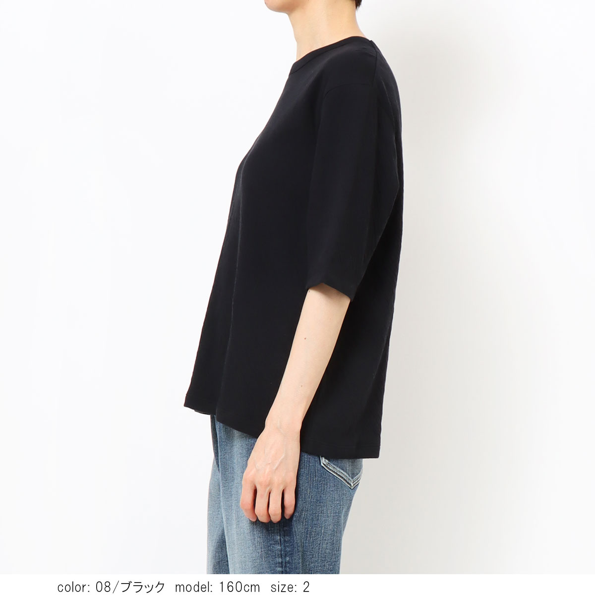 ��2BUY15%OFF���ܷ륬����5ʬµT����� GMT490