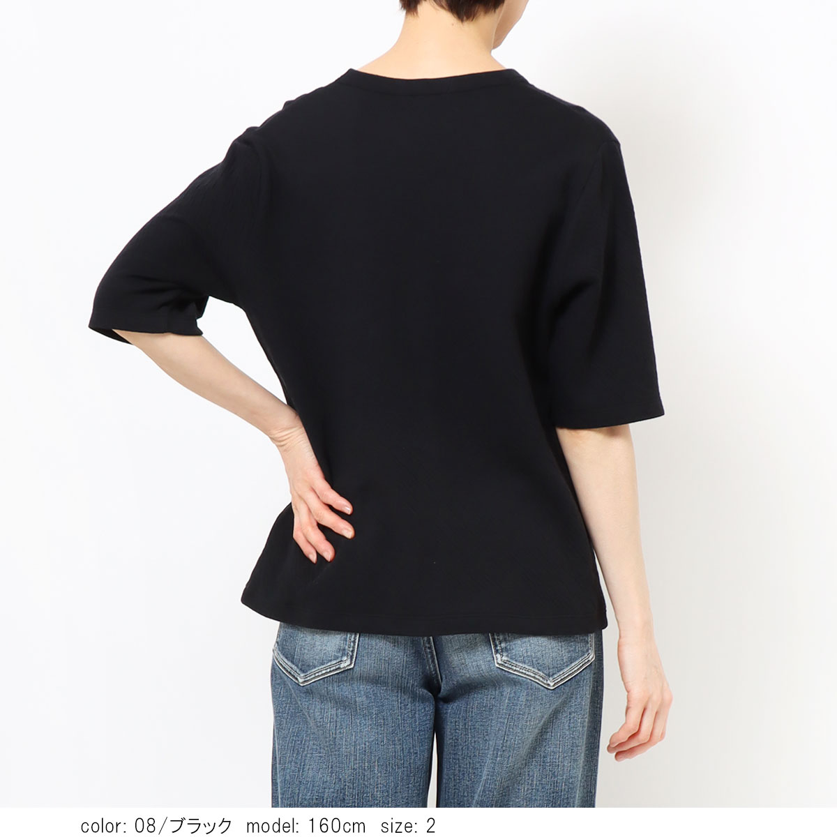 ��2BUY15%OFF���ܷ륬����5ʬµT����� GMT490