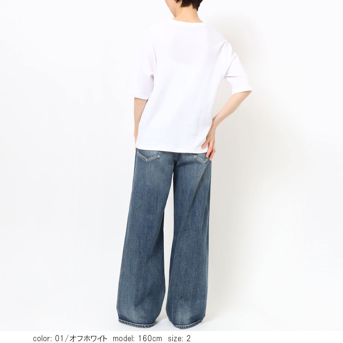 ��2BUY15%OFF���ܷ륬����5ʬµT����� GMT490