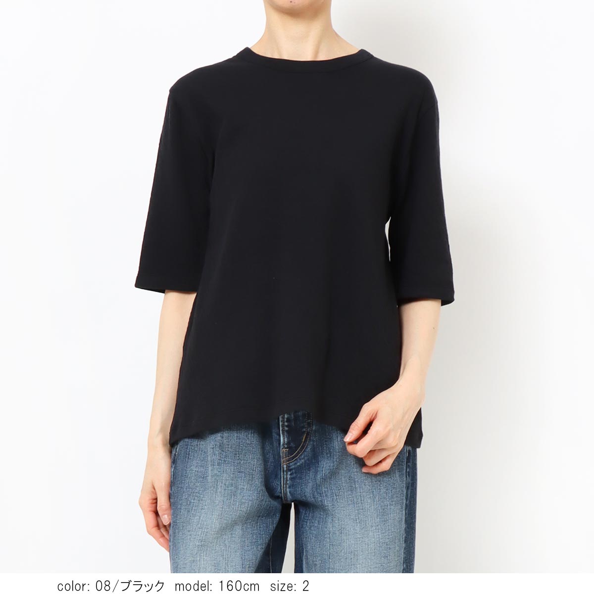 ��2BUY15%OFF���ܷ륬����5ʬµT����� GMT490