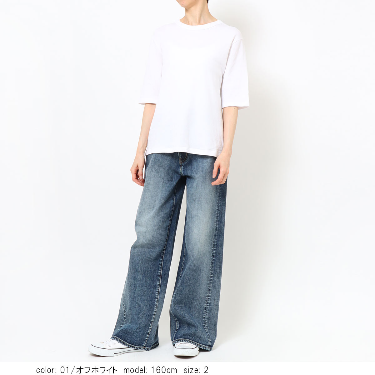 ��2BUY15%OFF���ܷ륬����5ʬµT����� GMT490