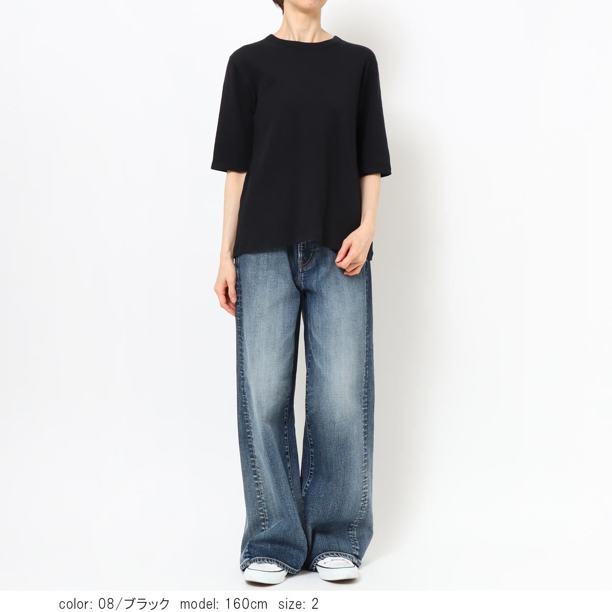 ��2BUY15%OFF���ܷ륬����5ʬµT����� GMT490