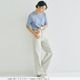 ��MORE10%OFF�����ݥ��оݡϡ�SUMMER SALE 20%OFF�ۺ߸˸¤� �ܷ륬����5ʬµT����� GMT490