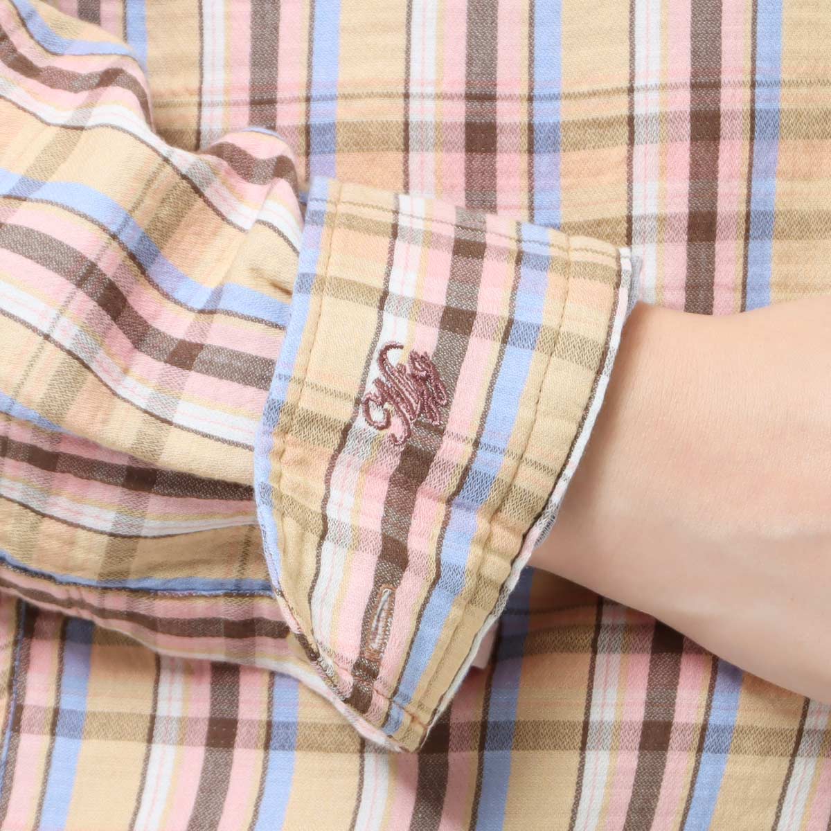 �ο�����ݥ��оݡ��ܷ륬����Ĺµ����� GMT777