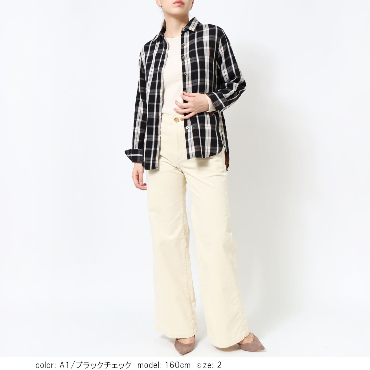�ο�����ݥ��оݡ��ܷ륬����Ĺµ����� GMT777