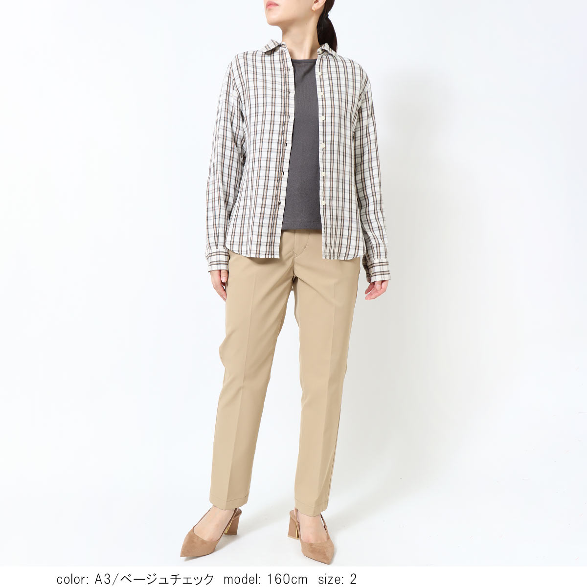 �ο�����ݥ��оݡ��ܷ륬����Ĺµ����� GMT777