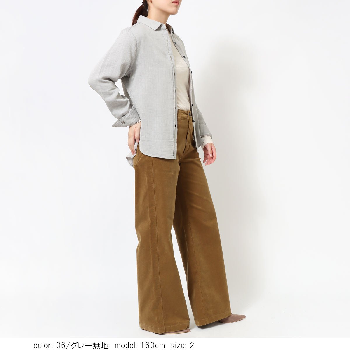 �ο�����ݥ��оݡ��ܷ륬����Ĺµ����� GMT777