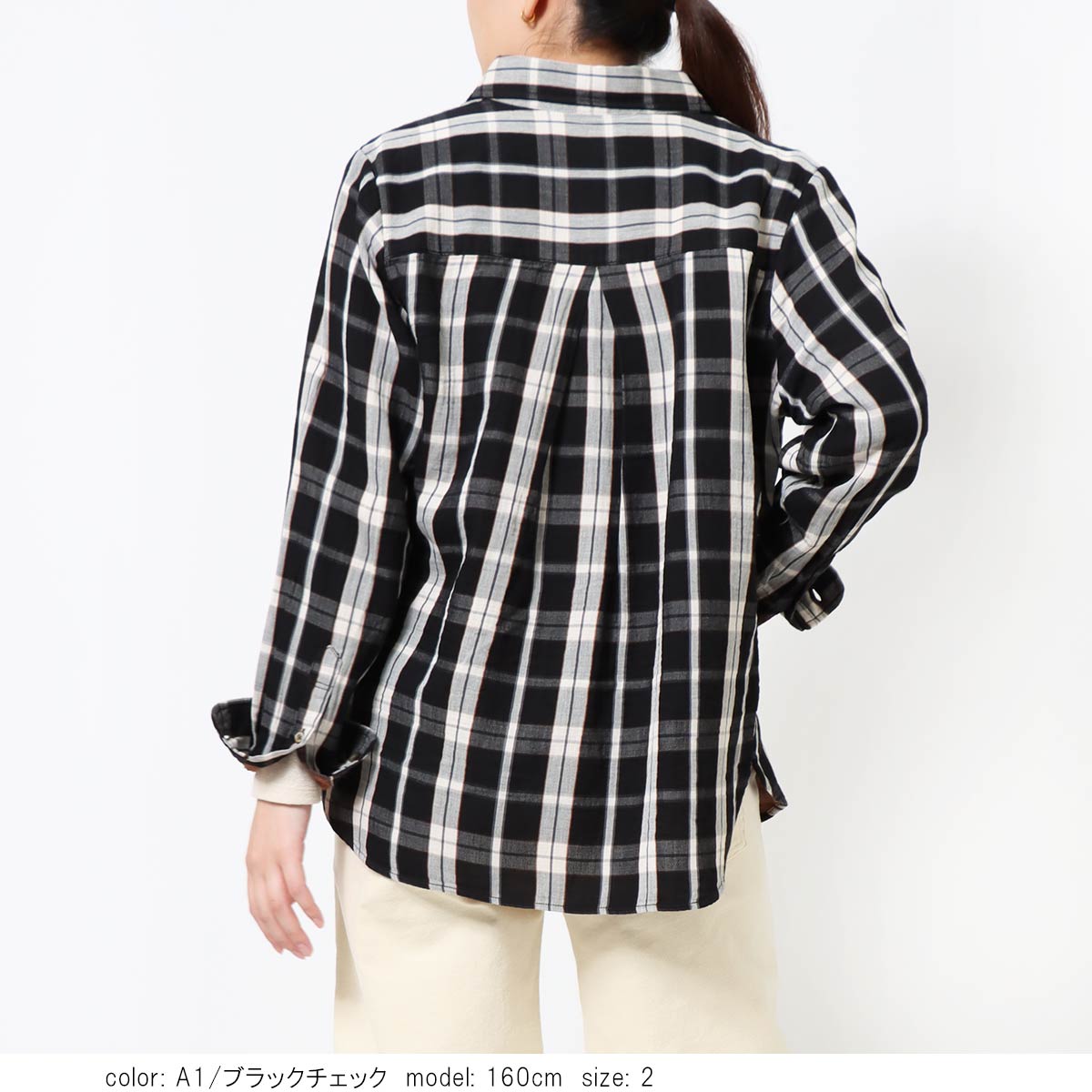 �ο�����ݥ��оݡ��ܷ륬����Ĺµ����� GMT777