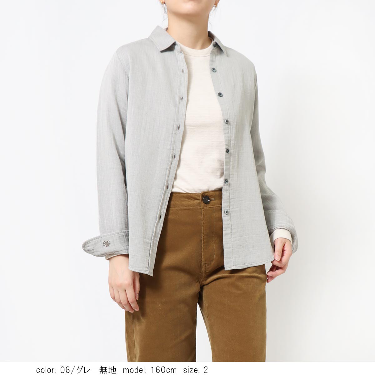 �ο�����ݥ��оݡ��ܷ륬����Ĺµ����� GMT777