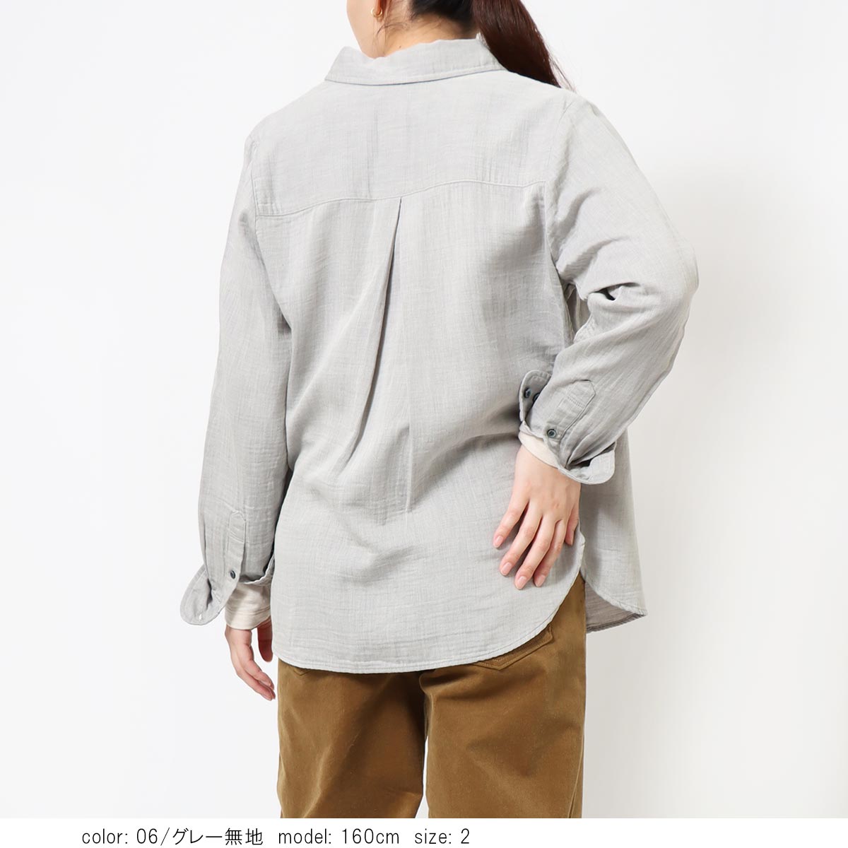 �ο�����ݥ��оݡ��ܷ륬����Ĺµ����� GMT777