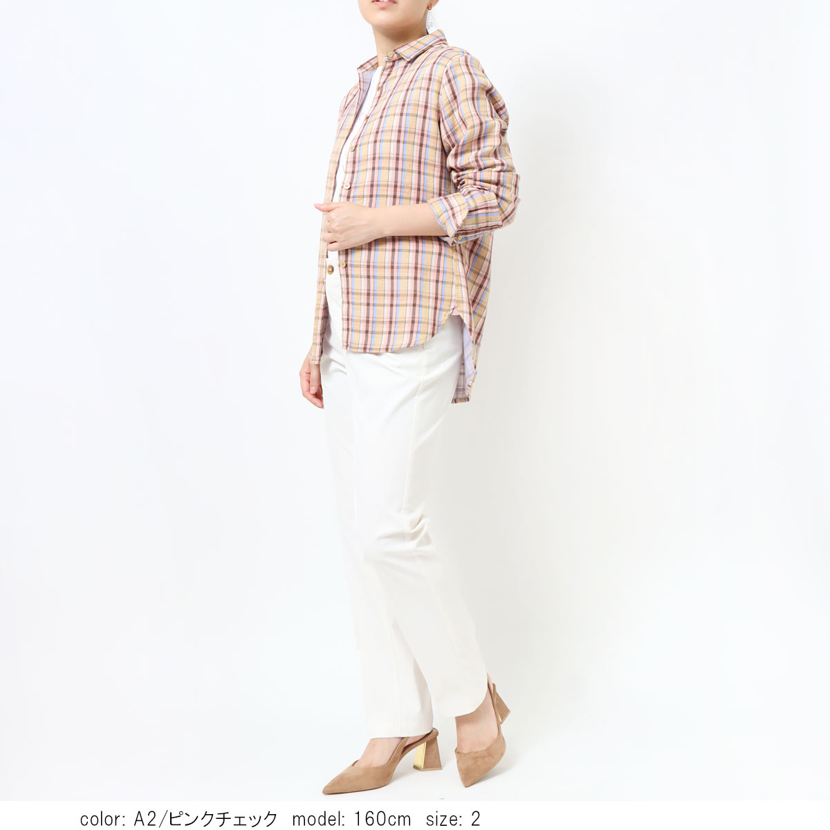 �ο�����ݥ��оݡ��ܷ륬����Ĺµ����� GMT777