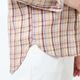 �ο�����ݥ��оݡ��ܷ륬����Ĺµ����� GMT777