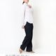 �ο�����ݥ��оݡ��ܷ륬����Ĺµ����� GMT777
