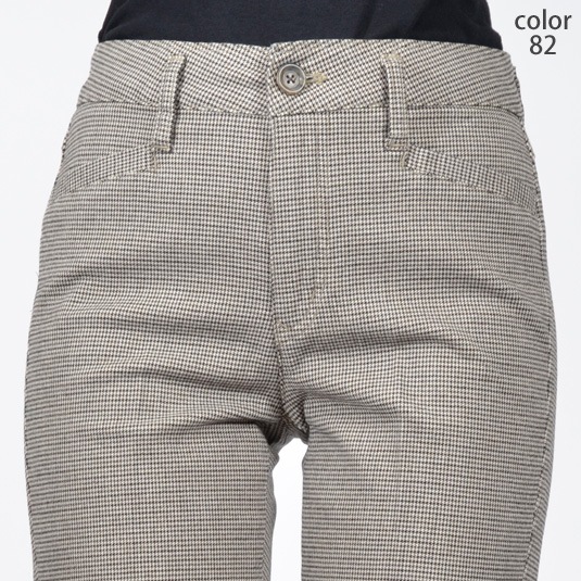 SALEۢȢإܥ֡ĥå GM3283