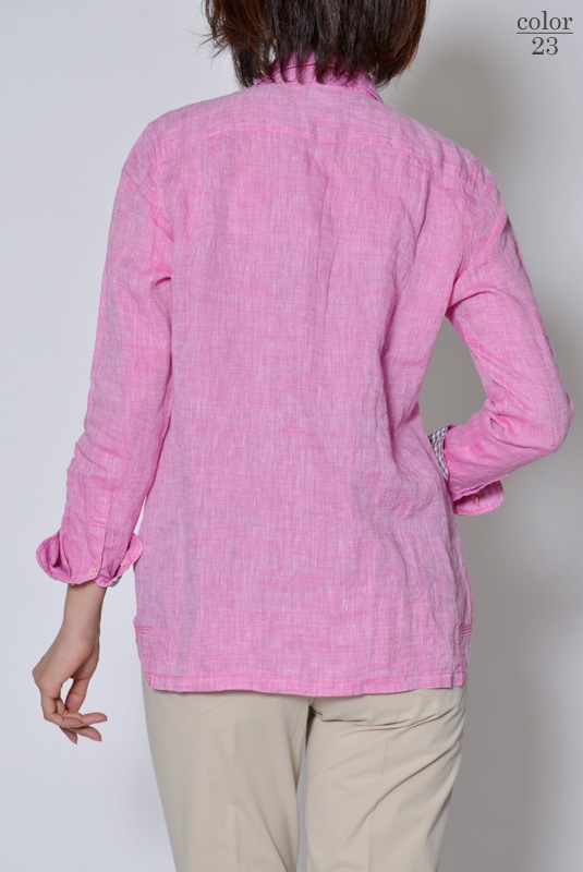 ��MORE15%OFF�����ݥ��оݡϺ߸˸¤� ��SALE�ۥե�����ͥ󥷥�� GMT580