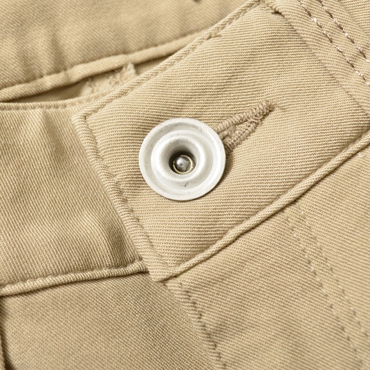 ��MORE15%OFF�����ݥ��оݡϻĤ�1�����߸˸¤��SALE�ۥơ��ѡ��ɥ��ȥ졼�� SA9352