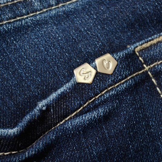 ΥMORE10%OFFݥоݡϺ߸˸¤ SALE礭 ơѡɥȥ졼 SY0093