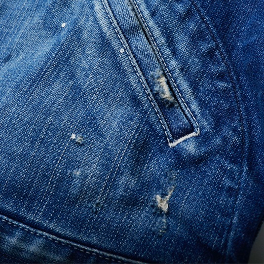 Ĥ1߸˸¤ SALE G GMS587 