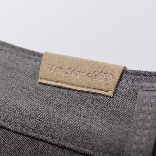 �κ��Ͳ����ϡ�SALE�ۻĤ�1�����߸˸¤� ���ƥ襳���ȥ�å� ���ȥ졼�� GM3622