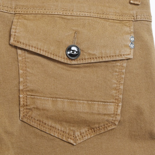 ߸˸¤SALEۥǥ󥹥ˡ SA9551