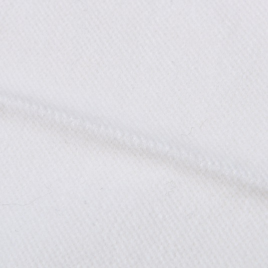 ��MORE15%OFF�����ݥ��оݡϡ�SALE�ۢ��Ȣ�ɽ���ӥ������ȥ���ơ��ѡ��� CA6432