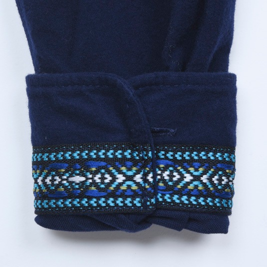 ߸˸¤ SALEۥߡJK GMT621