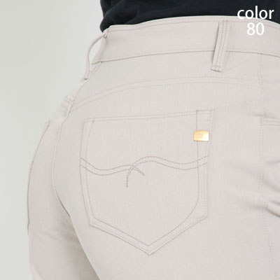 �κ��Ͳ����ϡ�SALE�ۥ��ƥ襳���ȥ�å����ȥ졼�� GM3252