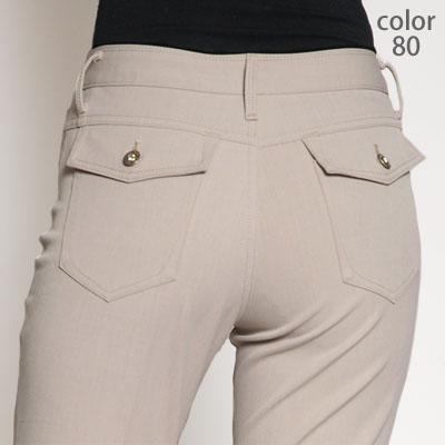 ��MORE15%OFF�����ݥ��оݡϺ߸˸¤��SALE�ۥ��ƥ襳���ȥ�å�������åȥѥ�� GM3136