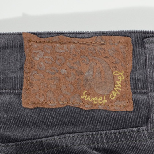 ��MORE15%OFF�����ݥ��оݡ�55�������Τߡ��߸˸¤��SALE�ۢ��Ȣ������ǥ���������ˡ����ȥ졼�� SC5161