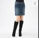 ��SALE�ۺ߸˸¤� �Ĥ�1�����ߥ˥������� SW1105