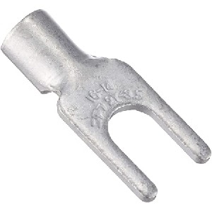 ニチフ 圧着端子 2Y-3.5K(100ヶ)